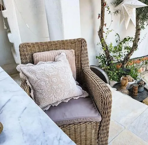 Stone House With Pool Dom wakacyjny Muğla