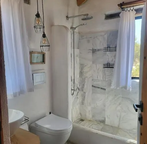 Stone House With Pool Dom wakacyjny *